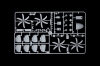 ITA1348_part2