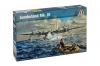 ITA1352_box1