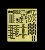 ITA1352_pe