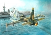 ITA1354_box.jpg