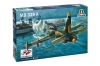 ITA1354_box1