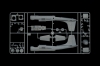 ITA1358_part1