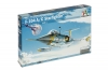 ITA1359_box1