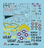 ITA1359_decal