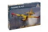 ITA1362_box1