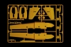 ITA1362_part1