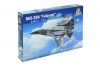 ITA1377_box1