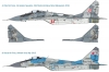 ITA1377_marking