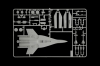 ITA1377_part1