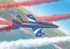 ITA1380_box.jpg