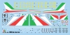 ITA1380_decal