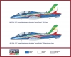 ITA1380_marking