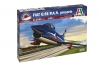 ITA2740_box1
