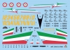 ITA2740_decal