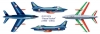 ITA2740_marking