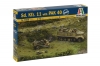ITA7065_box1