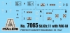 ITA7065_decal