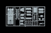 ITA7065_part1
