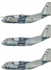 IT_1284_marking1