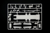 IT_1284_part4