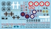 IT_1360_decal