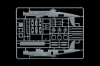 IT_1360_part1