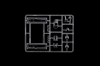 IT_1360_part5