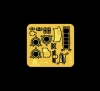 IT_1360_pe