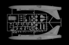 IT_1375_part1