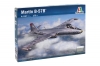 IT_1387_box1