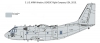 IT_1402_marking3