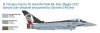 IT_1406_marking2
