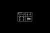 IT_2765_part5