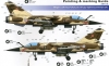 KH80111_marking1