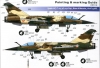 KH80111_marking2