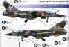 KH80111_marking3