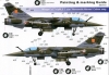 KH80111_marking4