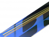 LT0066_detail