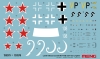 MENLS001_decal