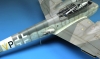 MENLS001_gun