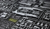 MENLS001_sprue
