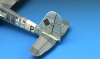 MENLS001_tail