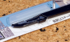 FE15_blade