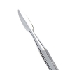 TM105_1