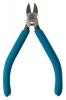 MT105