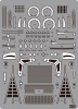 NE24003_kit1