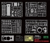RFM_5020_parts