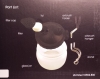 SAPSCP700_detail