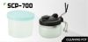 SPASCP700