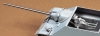 TAM12660_kit